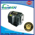 china outboard hydraulic single phase and three phase motor